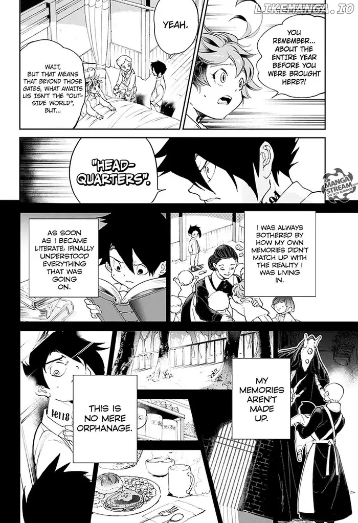 The Promised Neverland chapter 28 image 07_optimized